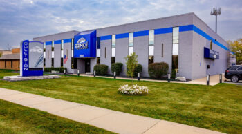 Shelby Township, MI